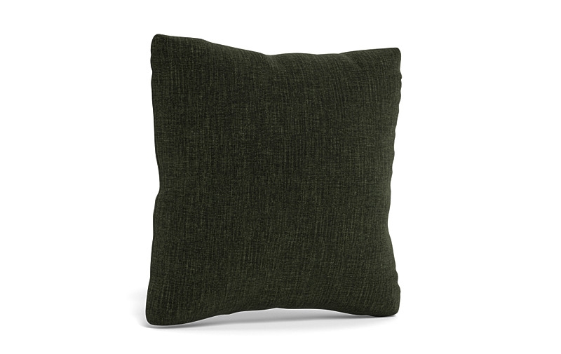Throw Pillow 20 x 20" Square" - Image 1