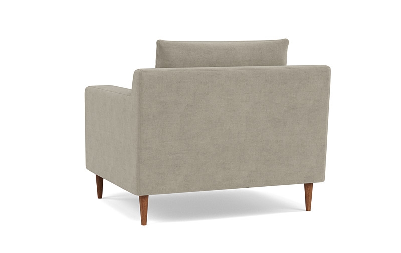 Sloan Accent Chair - Image 3