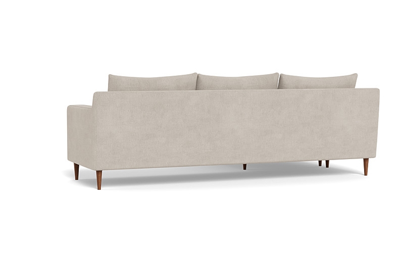 Sloan 3-Seat Reversible Chaise Sectional - Image 4