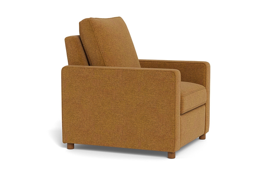 Sadie Recliner - Image 3