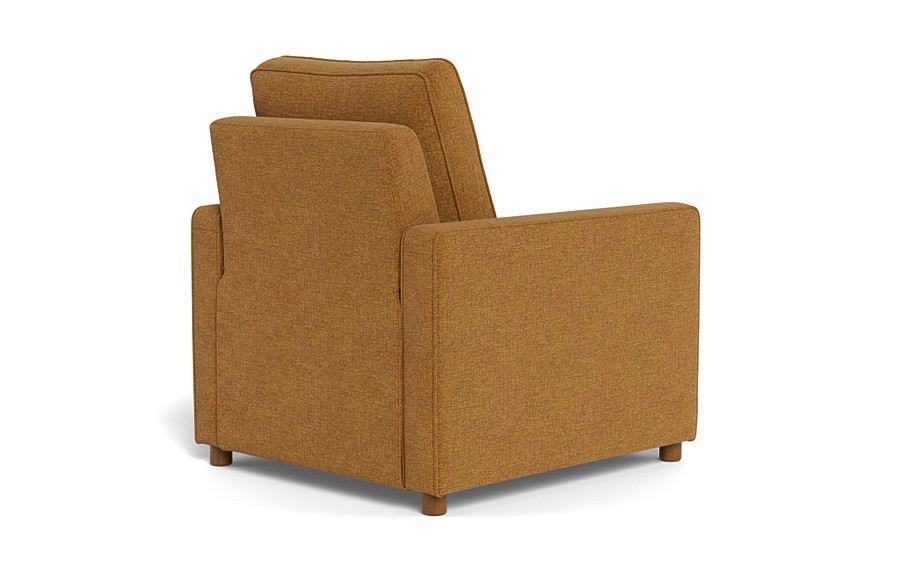 Sadie Recliner - Image 2