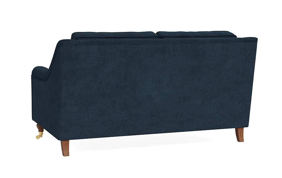 Alexander Loveseat - Image 4