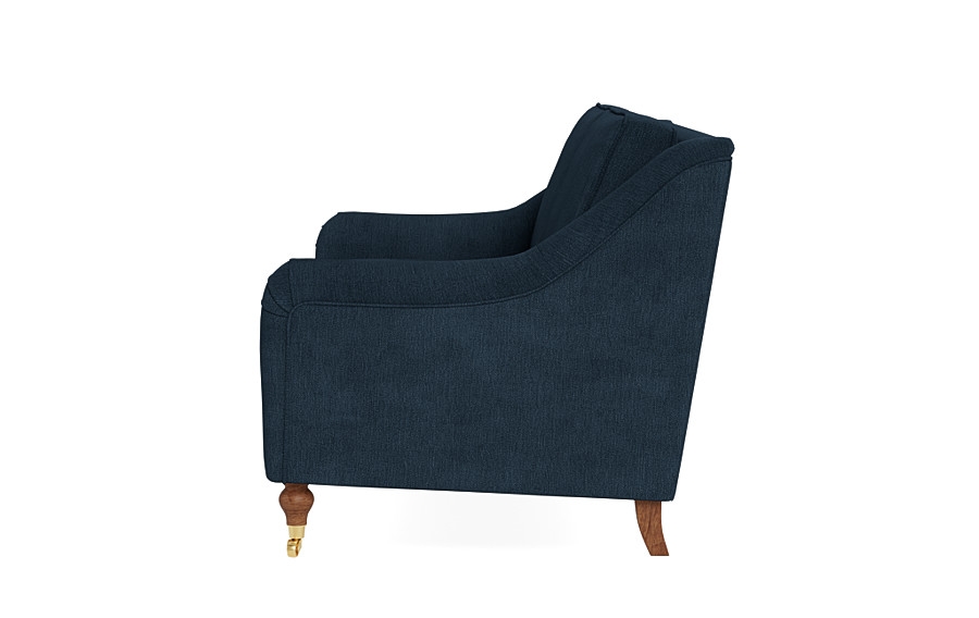 Alexander Loveseat - Image 1