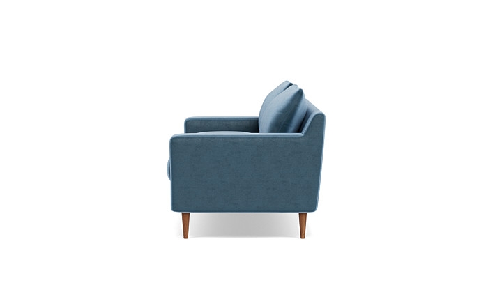 Sloan Loveseat - Image 2