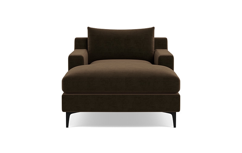 Sloan Chaise Lounge - Image 0