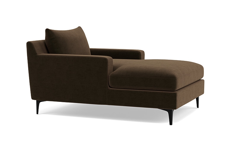 Sloan Chaise Lounge - Image 3