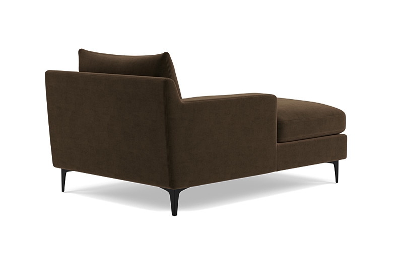 Sloan Chaise Lounge - Image 2