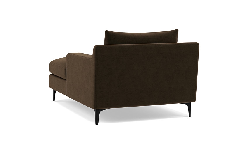 Sloan Chaise Lounge - Image 4