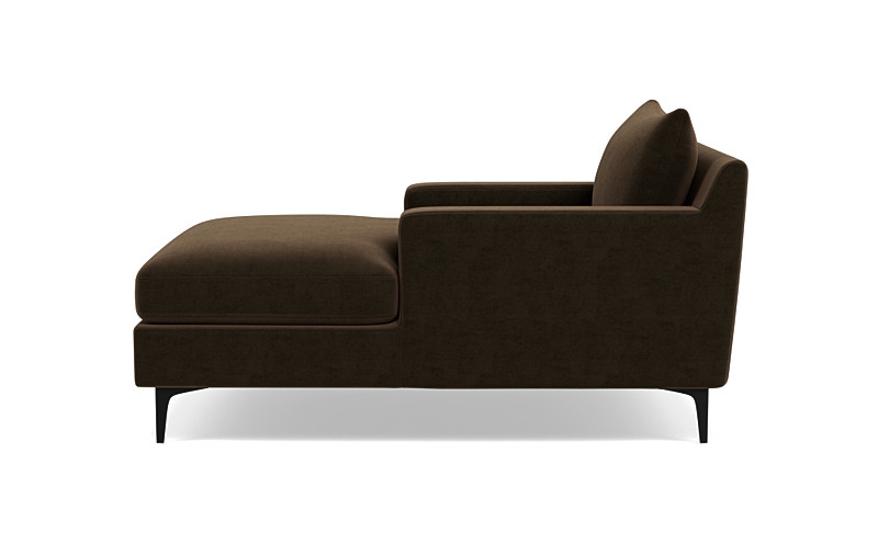 Sloan Chaise Lounge - Image 1