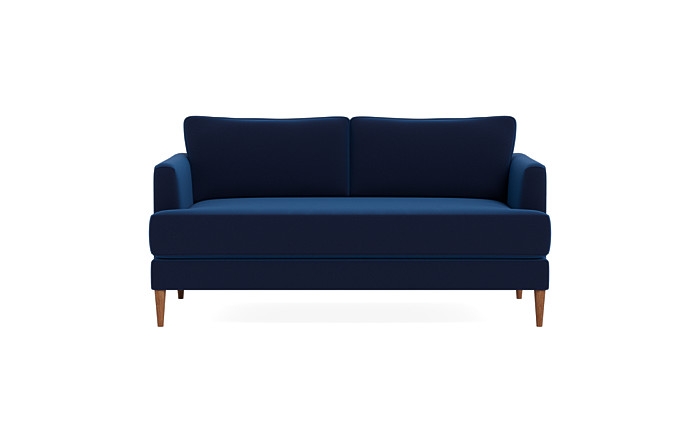 Winslow Loveseat - Image 0