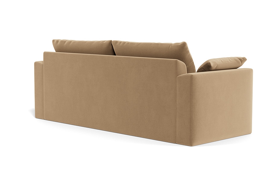 Hayley 2-Seat Sofa - Image 1