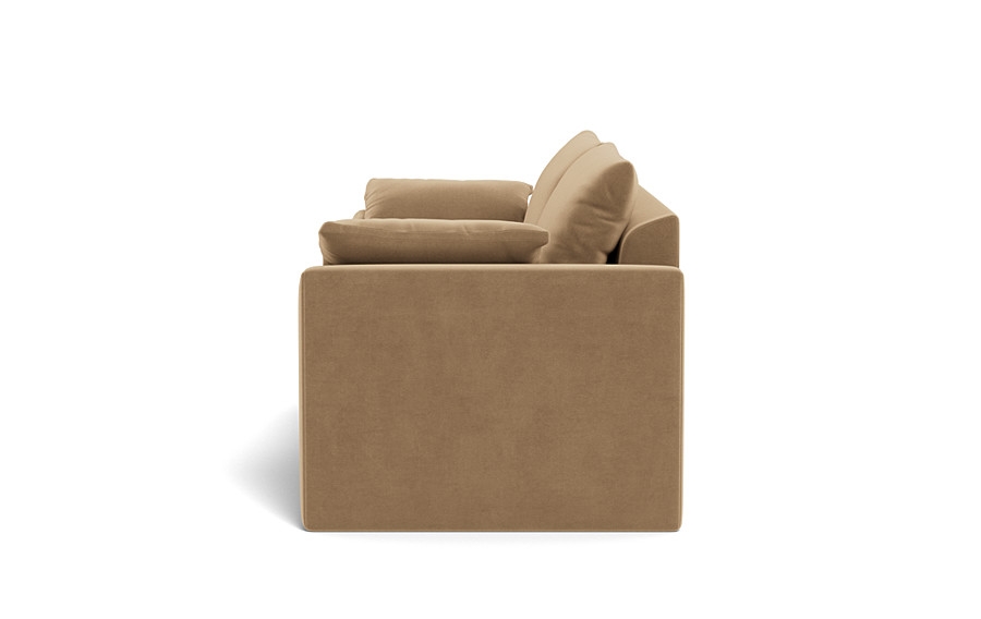 Hayley 2-Seat Sofa - Image 3