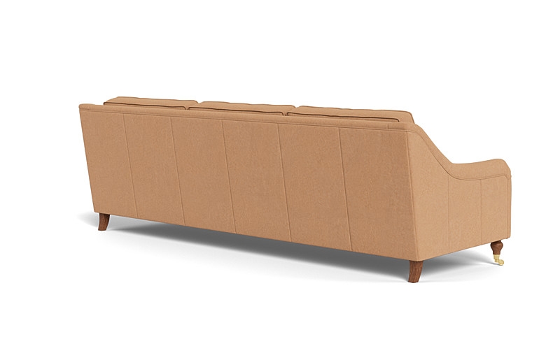 Alexander 3-Seat Sofa - Image 2