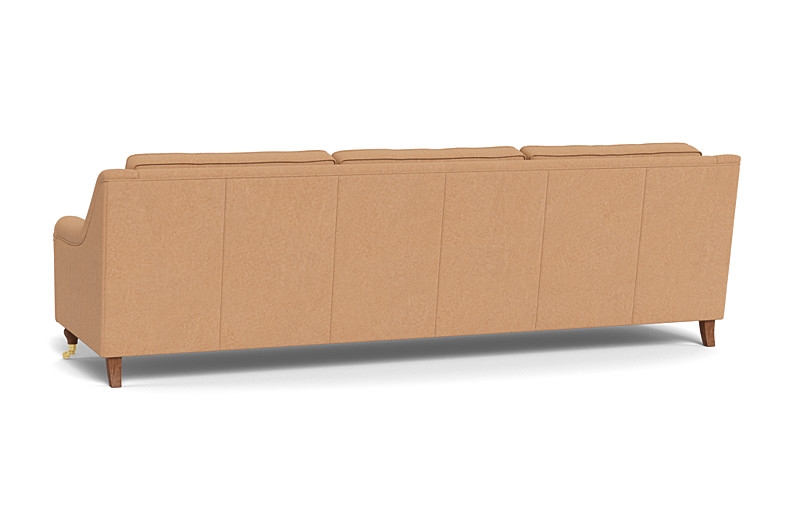 Alexander 3-Seat Sofa - Image 3