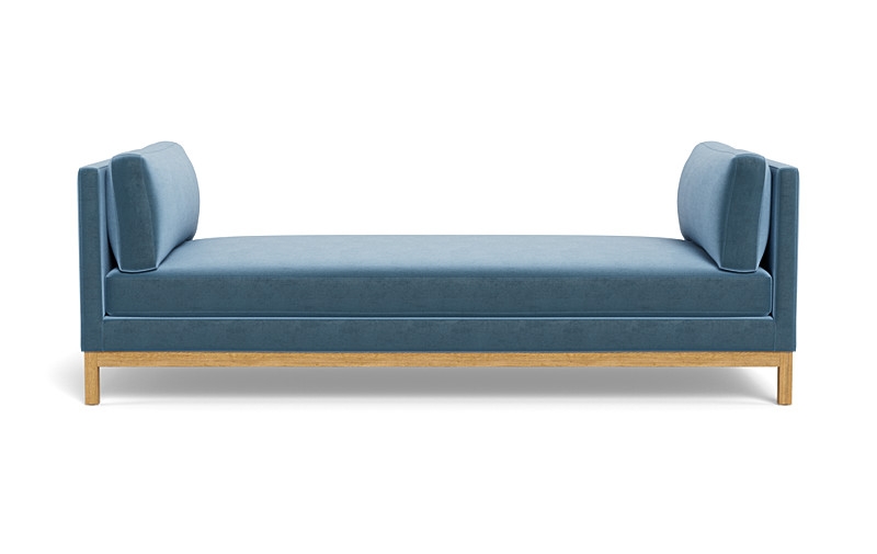 Jasper Daybed - Image 0