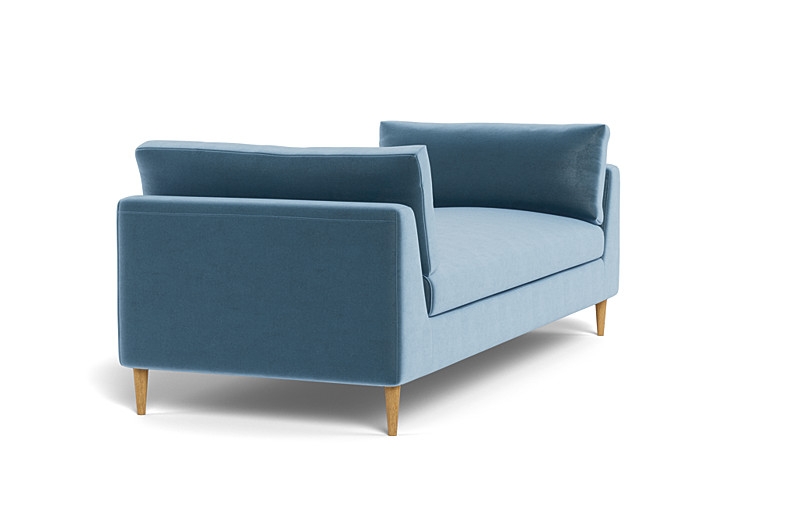 Asher Daybed - Image 2