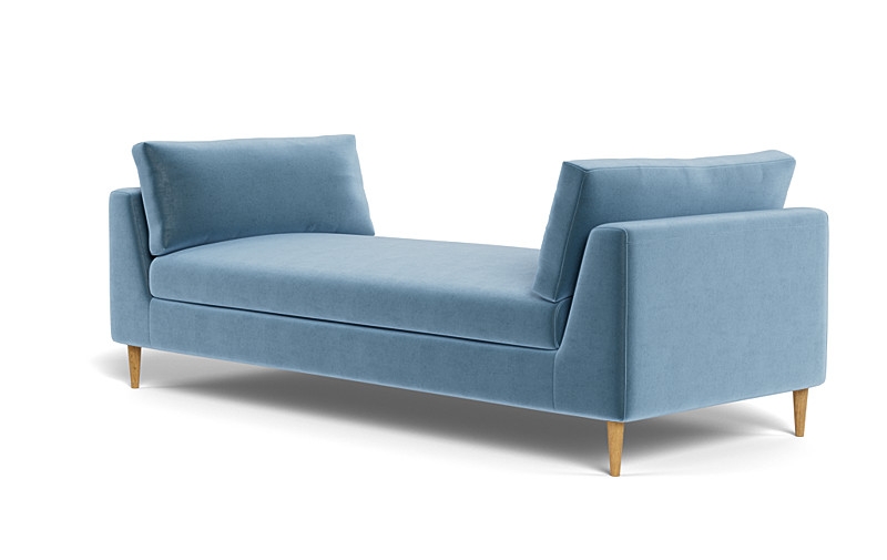 Asher Daybed - Image 4