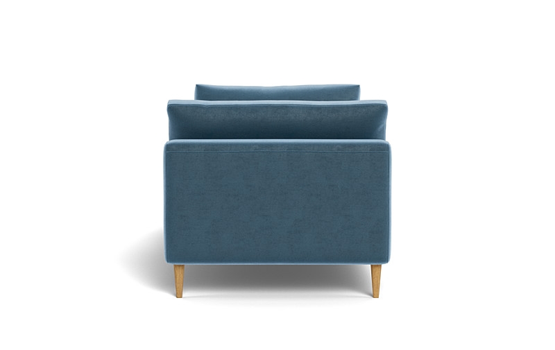 Asher Daybed - Image 3