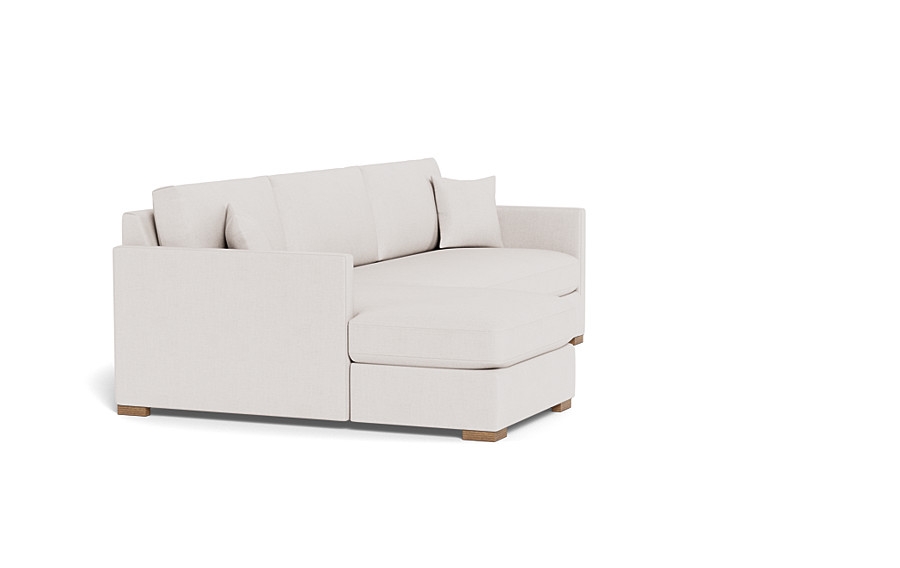 Scarlett  Chaise Sectional - Image 2