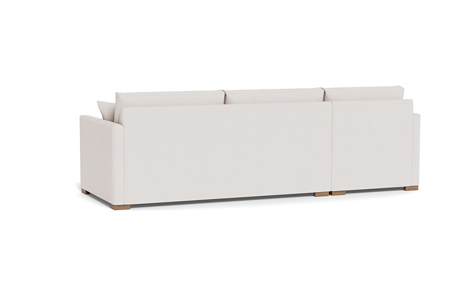 Scarlett  Chaise Sectional - Image 4