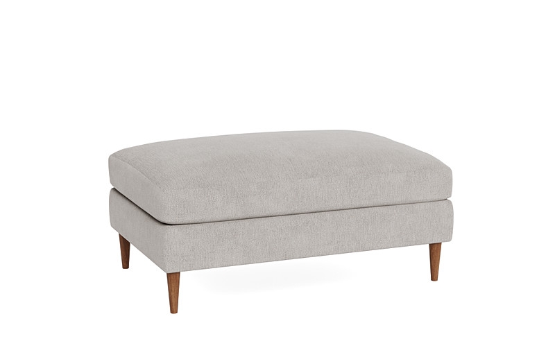 Sloan Storage Ottoman - Image 4