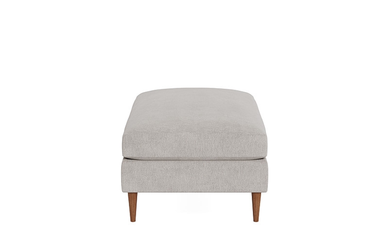 Sloan Storage Ottoman - Image 3