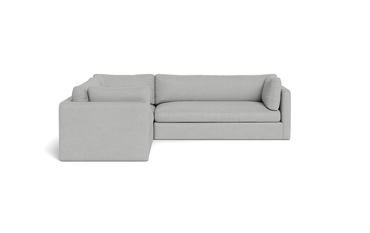 Tatum Modular 3-Piece Corner Sectional - Image 0