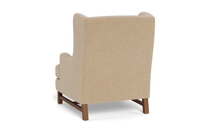 Collins Accent Chair - Image 1