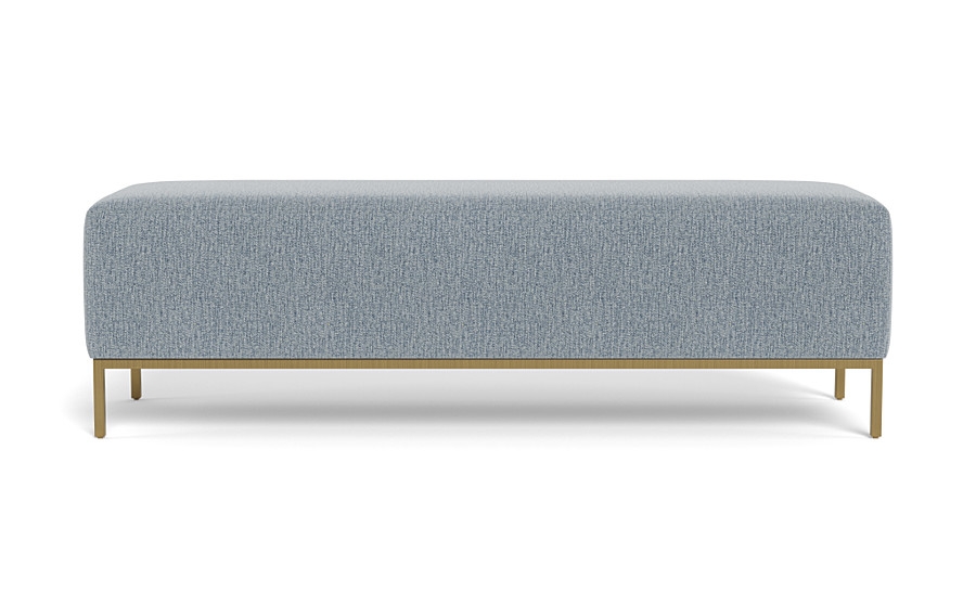 Miller Bench - Image 0