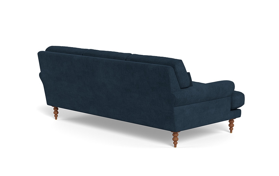 Maxwell Loveseat by Apartment Therapy - Image 2