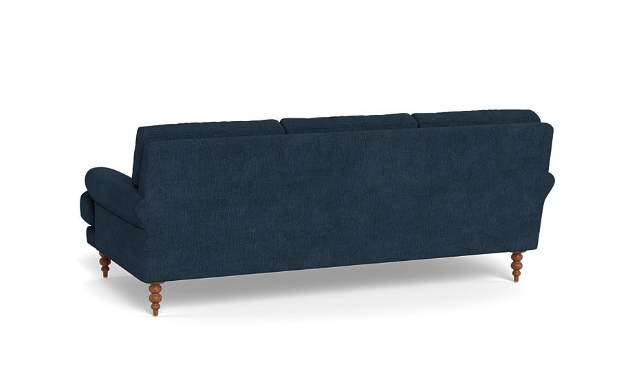 Maxwell Loveseat by Apartment Therapy - Image 1