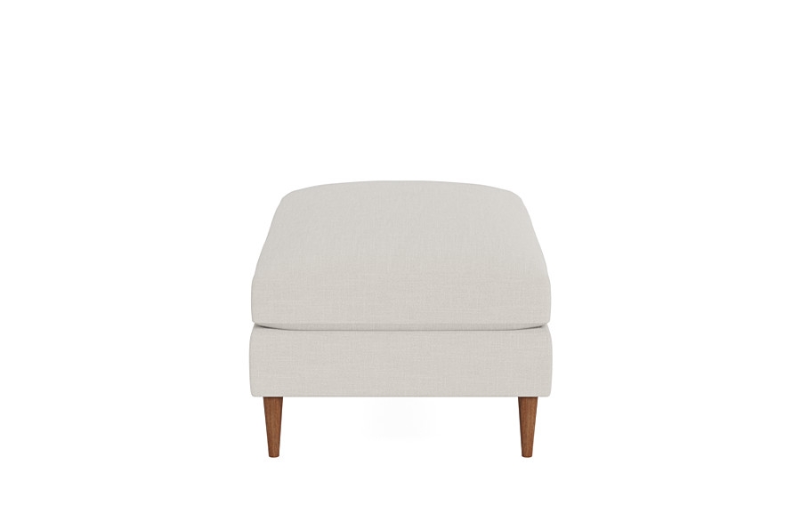 Sloan Storage Ottoman - Image 4