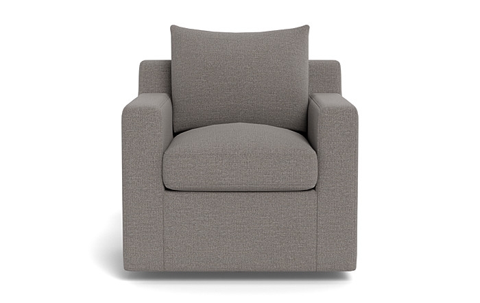 Sloan Swivel Chair - Image 0