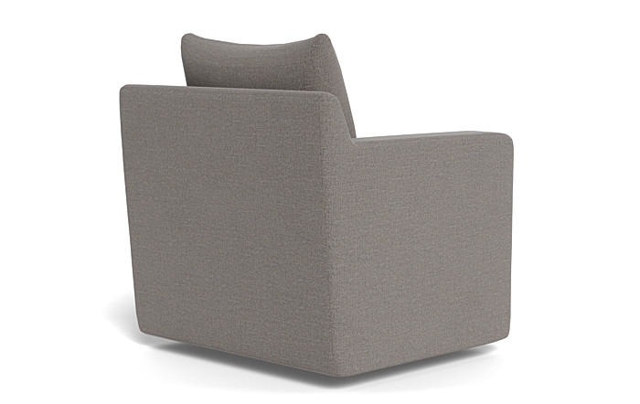 Sloan Swivel Chair - Image 2