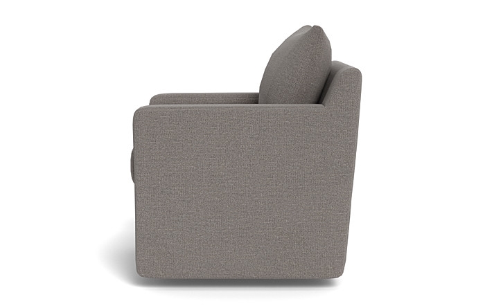 Sloan Swivel Chair - Image 1