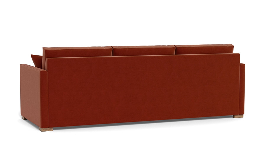 Scarlett 3-Seat Sofa - Image 4