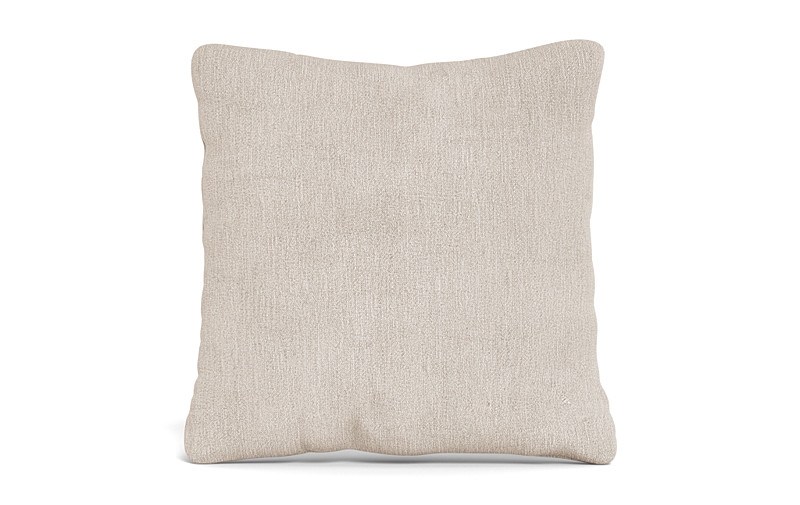 Throw Pillow 22 x 22" Square" - Image 0