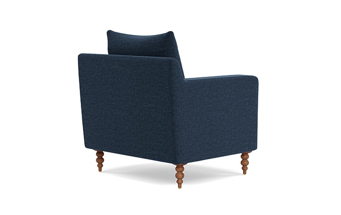 Sloan Petite Chair - Image 3