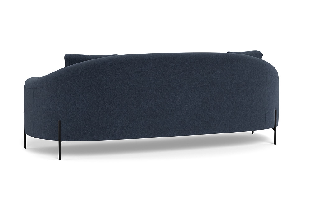 Fiona 3-Seat Sofa *Buy now decide later - Image 1