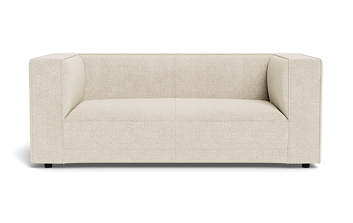 Simon Loveseat - Image 0