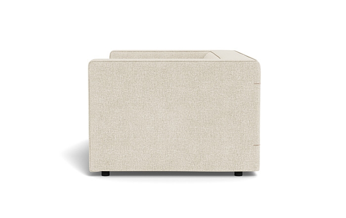 Simon Loveseat - Image 4