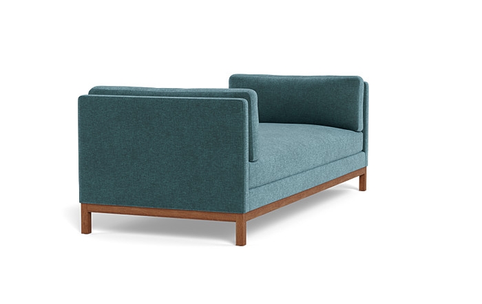 Jasper Daybed - Image 3