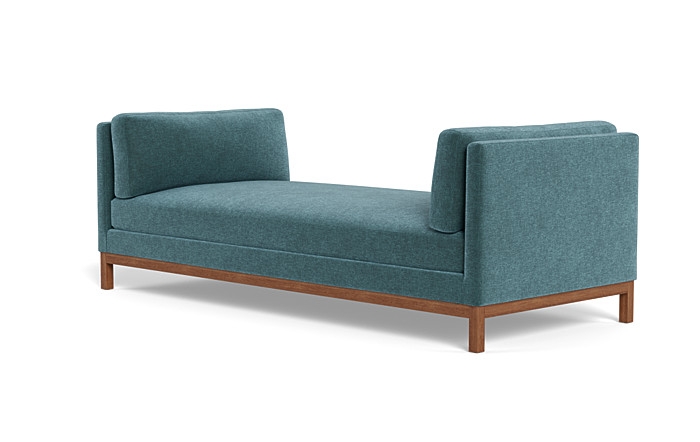 Jasper Daybed - Image 4