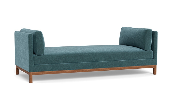 Jasper Daybed - Image 1