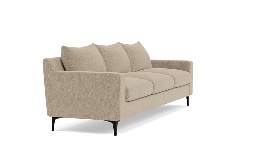 Sloan 3-Seat Sofa - Image 2