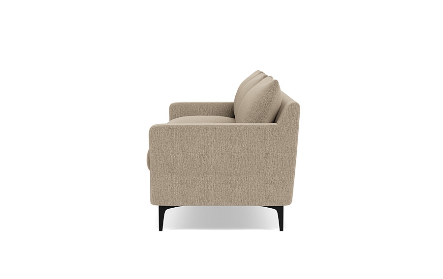 Sloan 3-Seat Sofa - Image 1