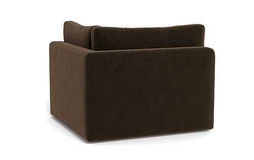 Tatum Modular Corner - Image 3