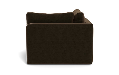 Tatum Modular Corner - Image 4