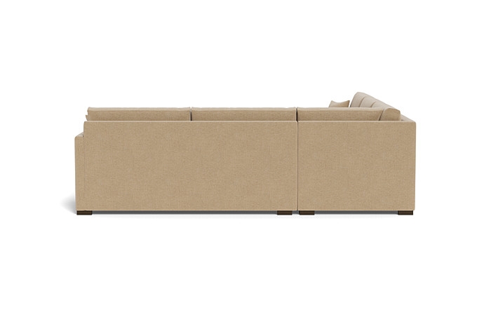 Scarlett 4-Seat Corner Sectional - Image 2