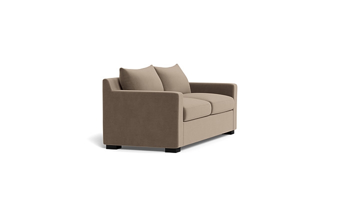 Sloan Sleeper Sofa - Image 1
